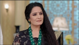 Tere Bina Jiya Jaye Na - 10th Aug 2022